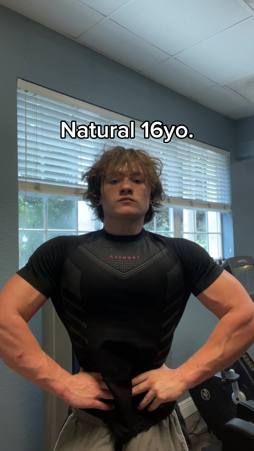 @JENX