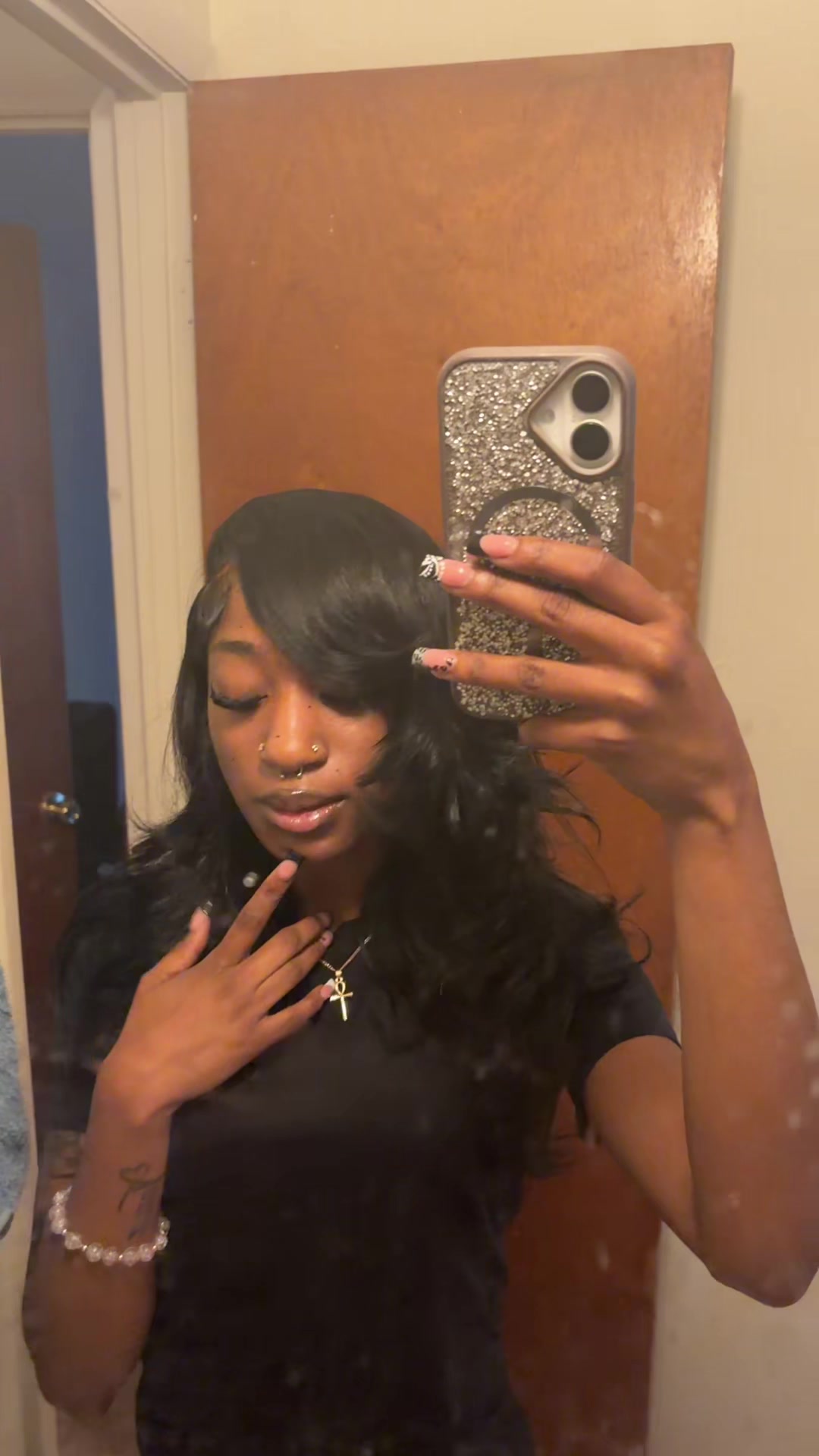 @adore<3