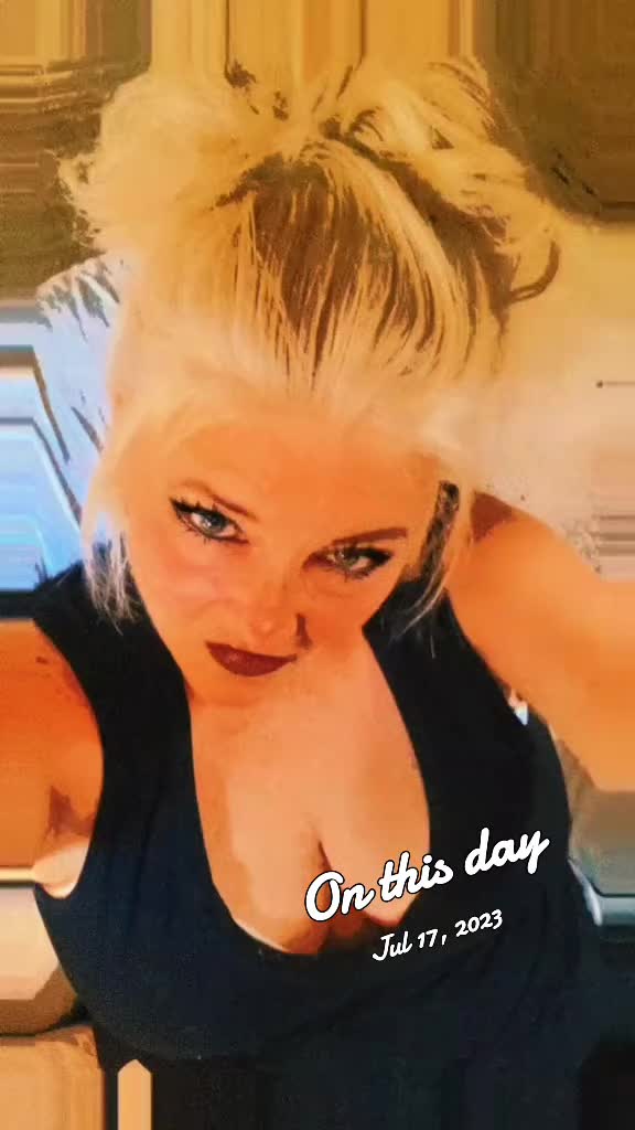@AbigailHeart