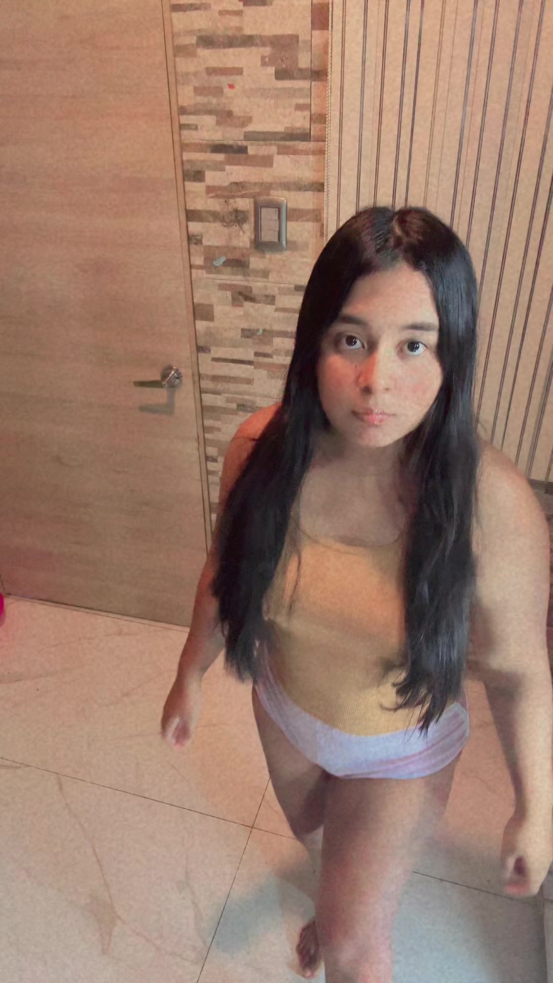 @Solangeangel12
