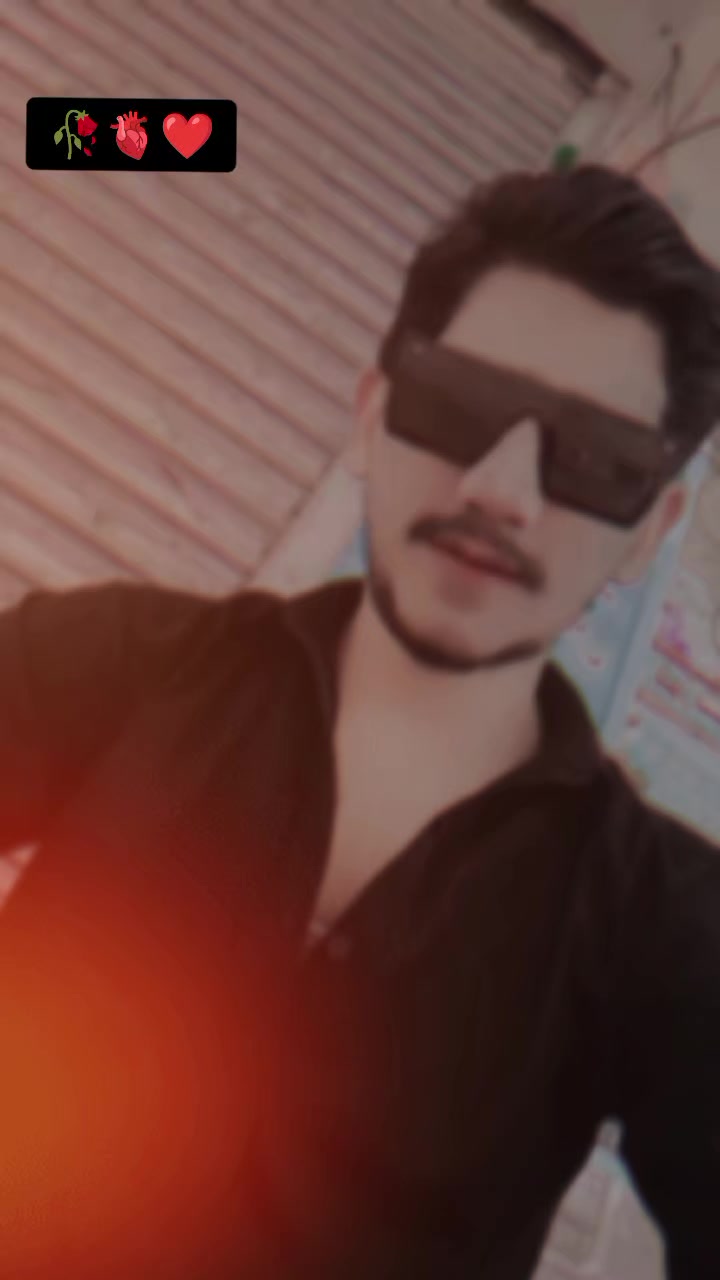 @🥀.....💗.....🥺 001