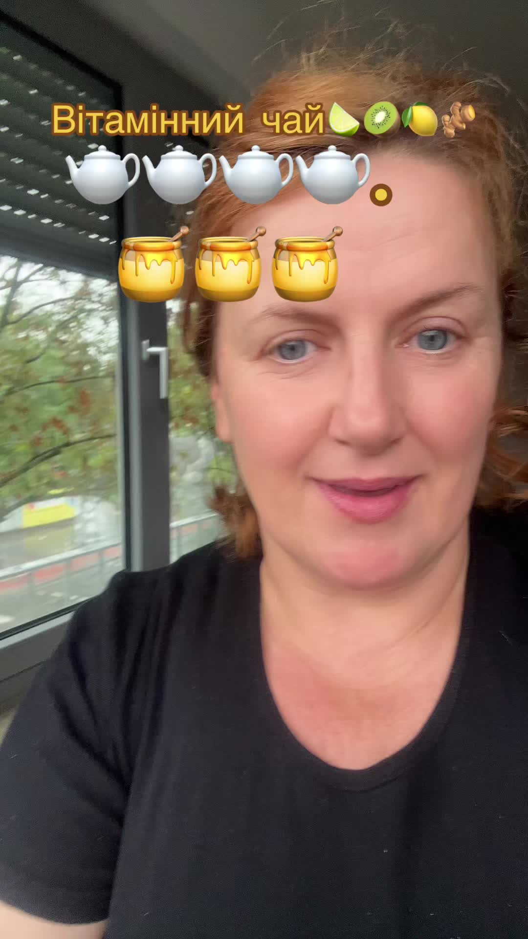 @Raisa_Люблю світ🍀
