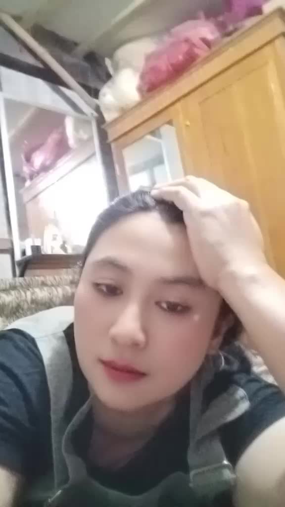 @juhairiyahjuhairi20