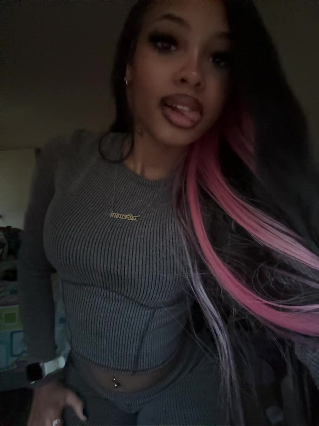 @naeesosexyy