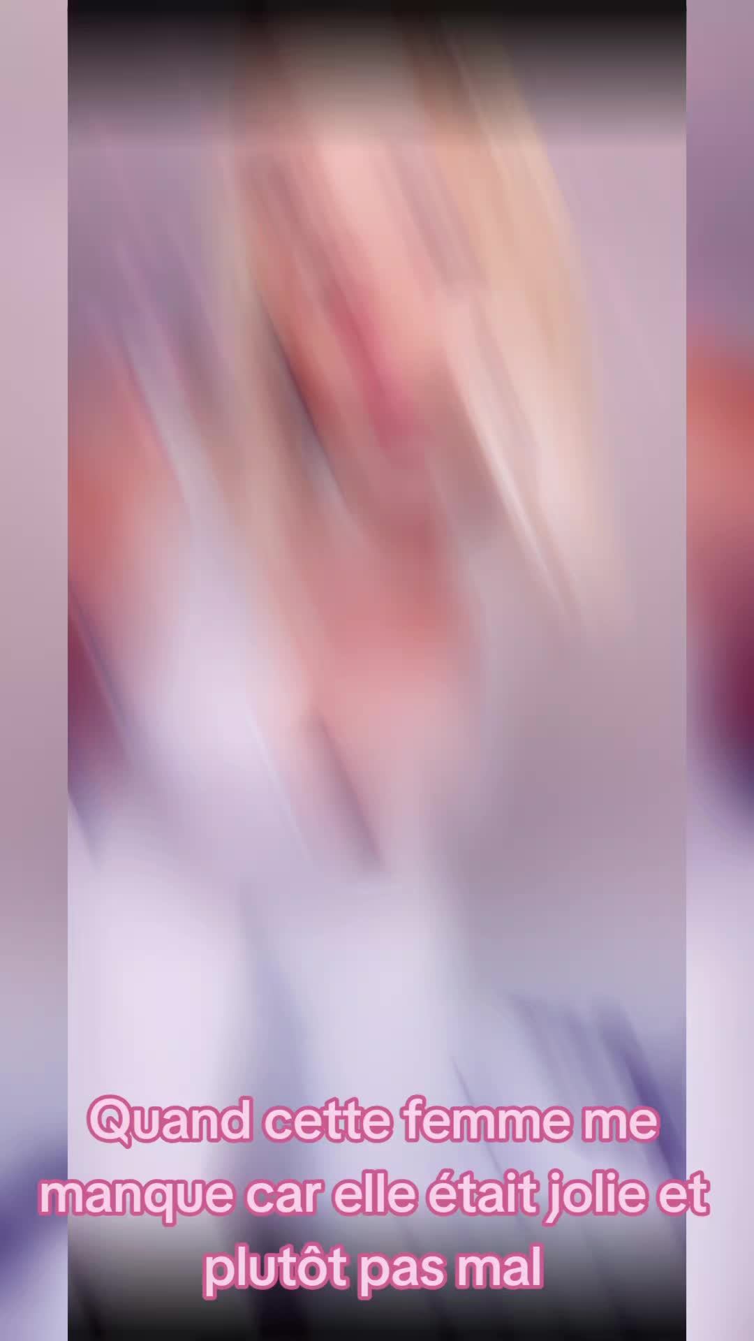@Mymy1878