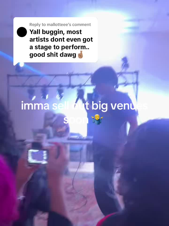 @SXLAR ALL PLATFORMS