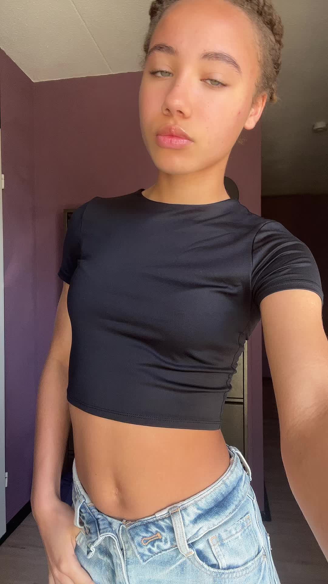 @djanoa.kamcim1