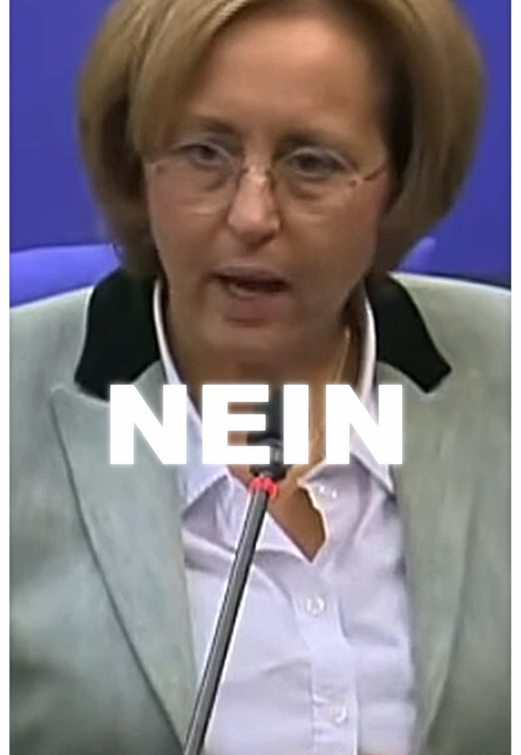 @Beatrix von Storch, MdB