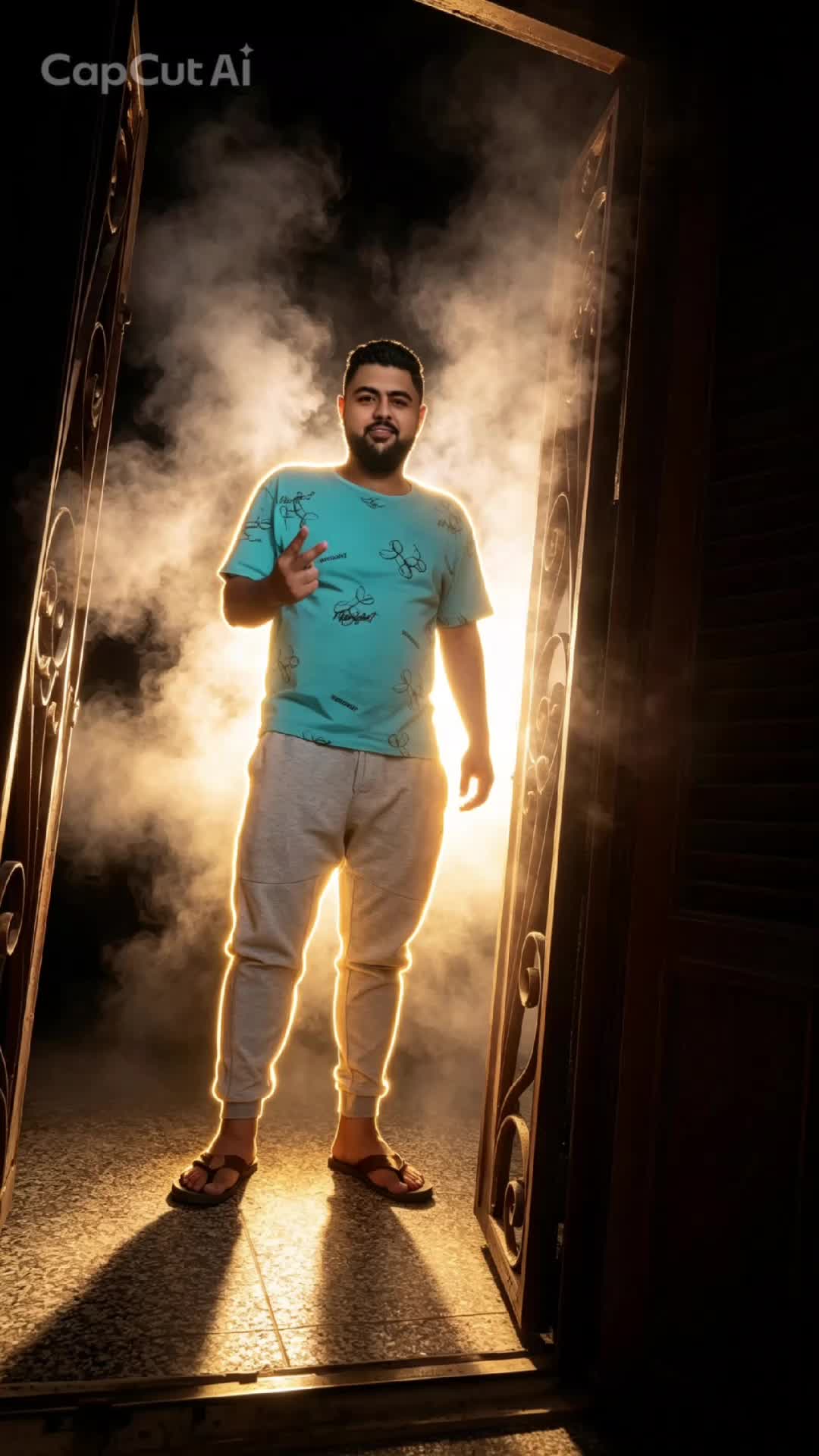 @محمود حسين✨️🌀