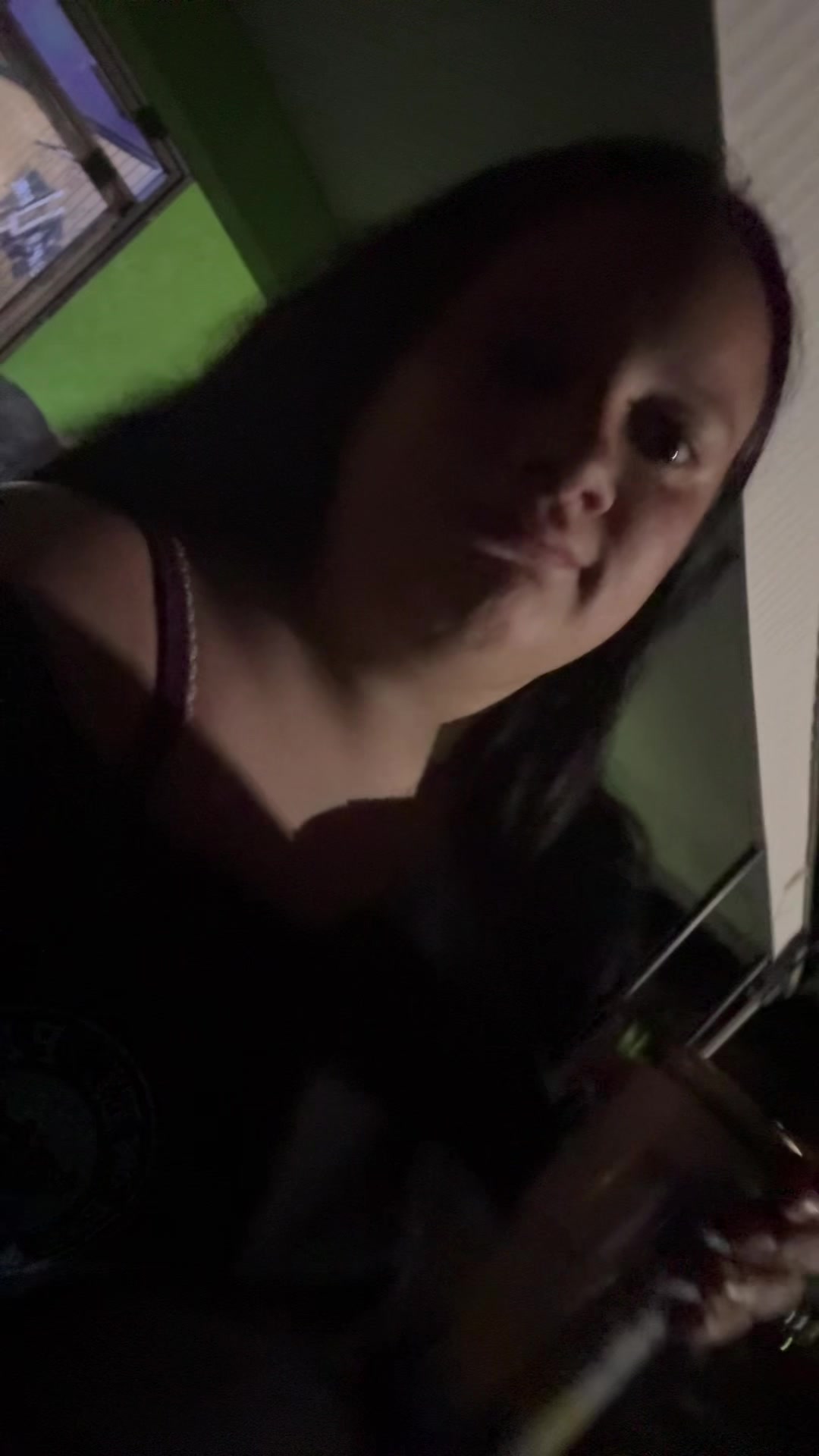 @Maddie