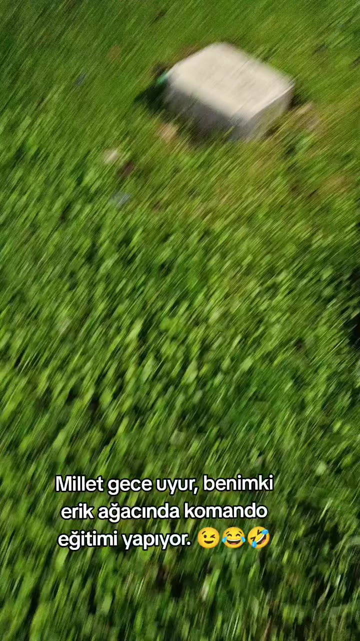 @𝓜𝓮𝓵𝓪𝓱𝓪𝓽 🕊️ 𝓔𝓻𝓴𝓪𝓷