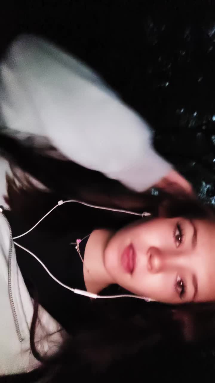 @Ashley⁷
