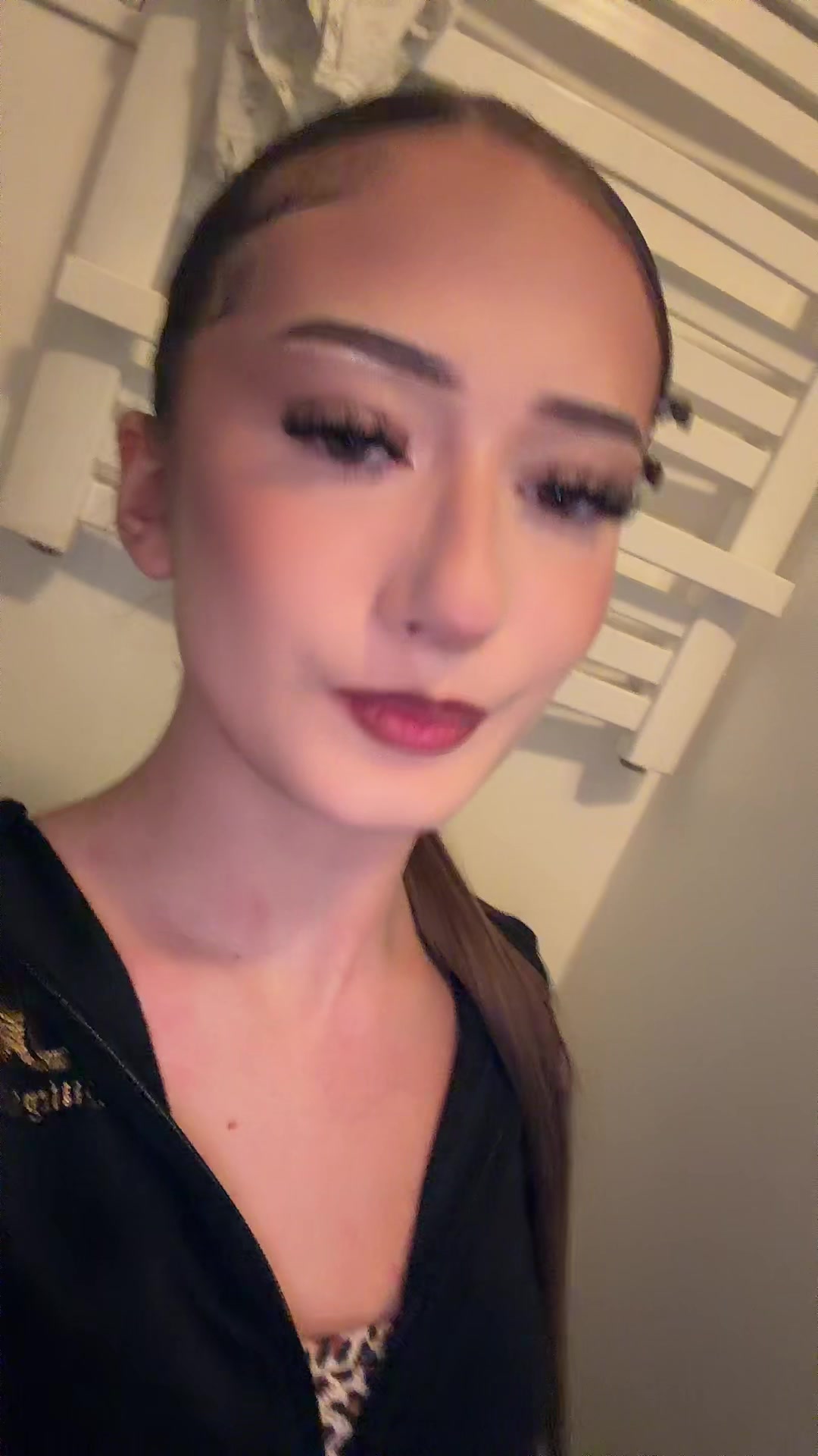 @zuziash1tpost