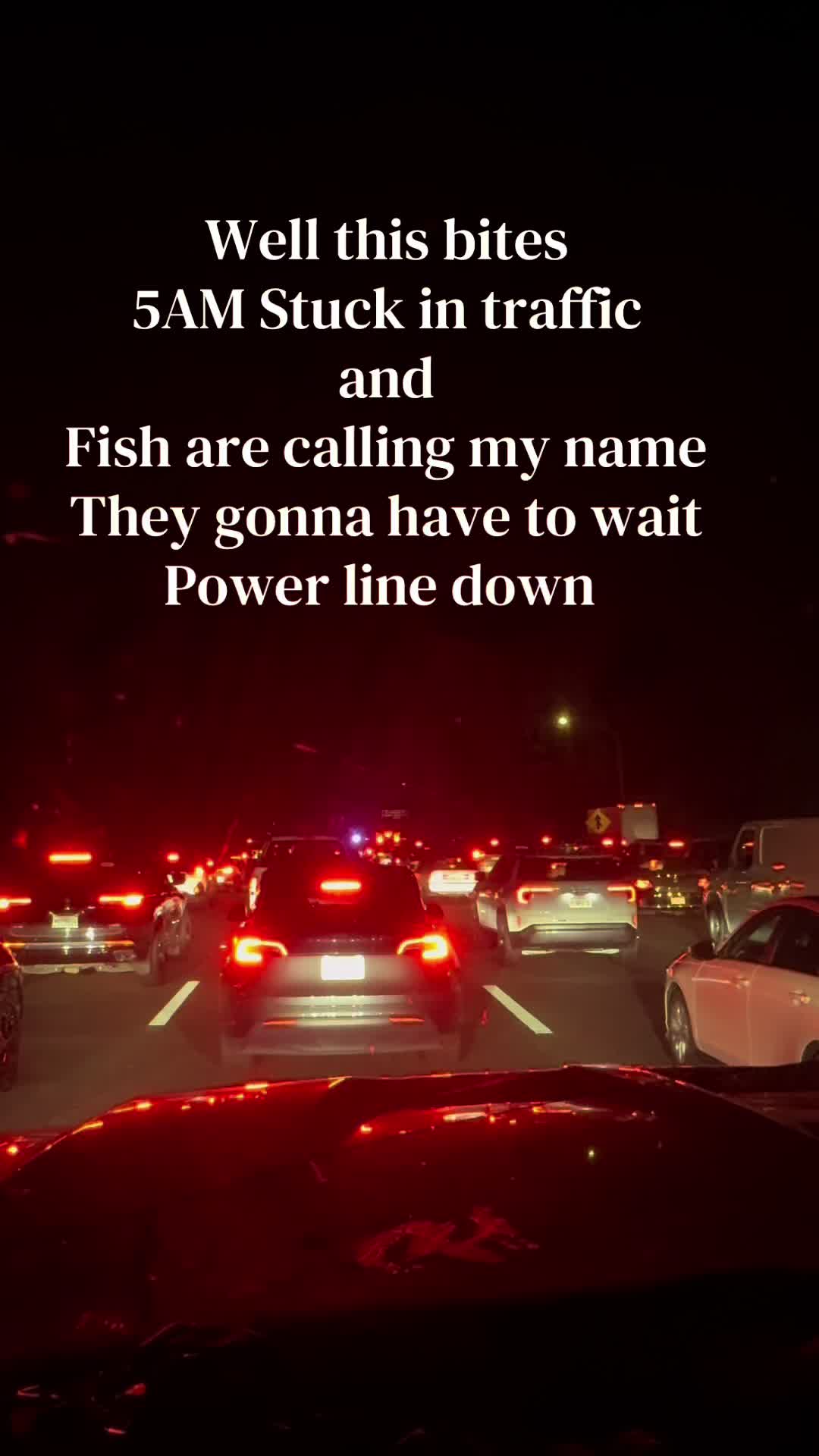 @plumber_rick207
