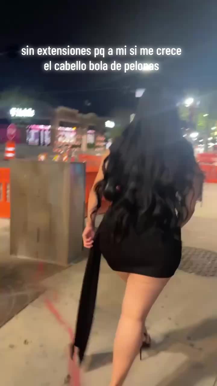 @โ
๐๐ฆ๐ซ๐๐ฅ๐โ