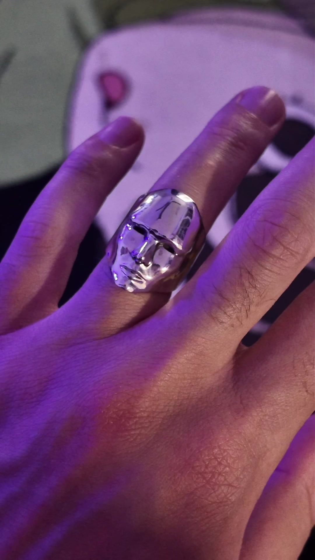 @flyjeweler