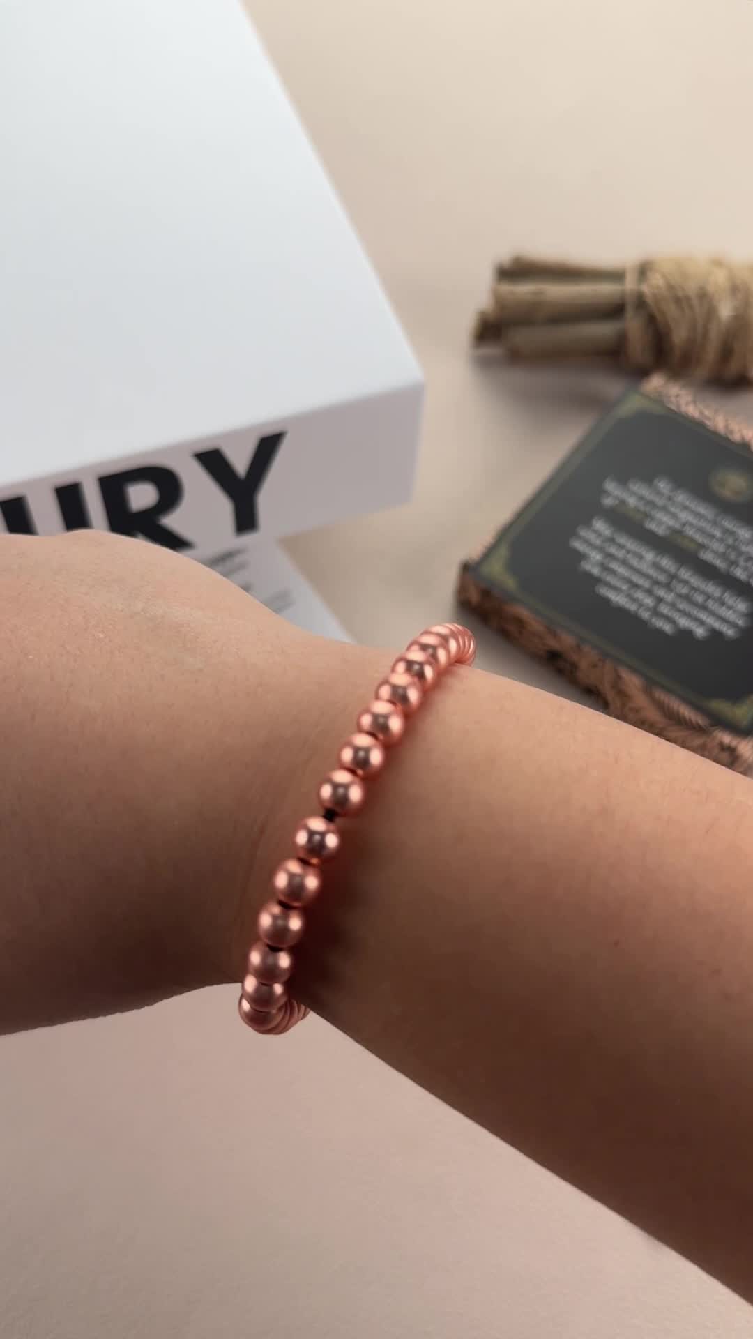@S Jewelry