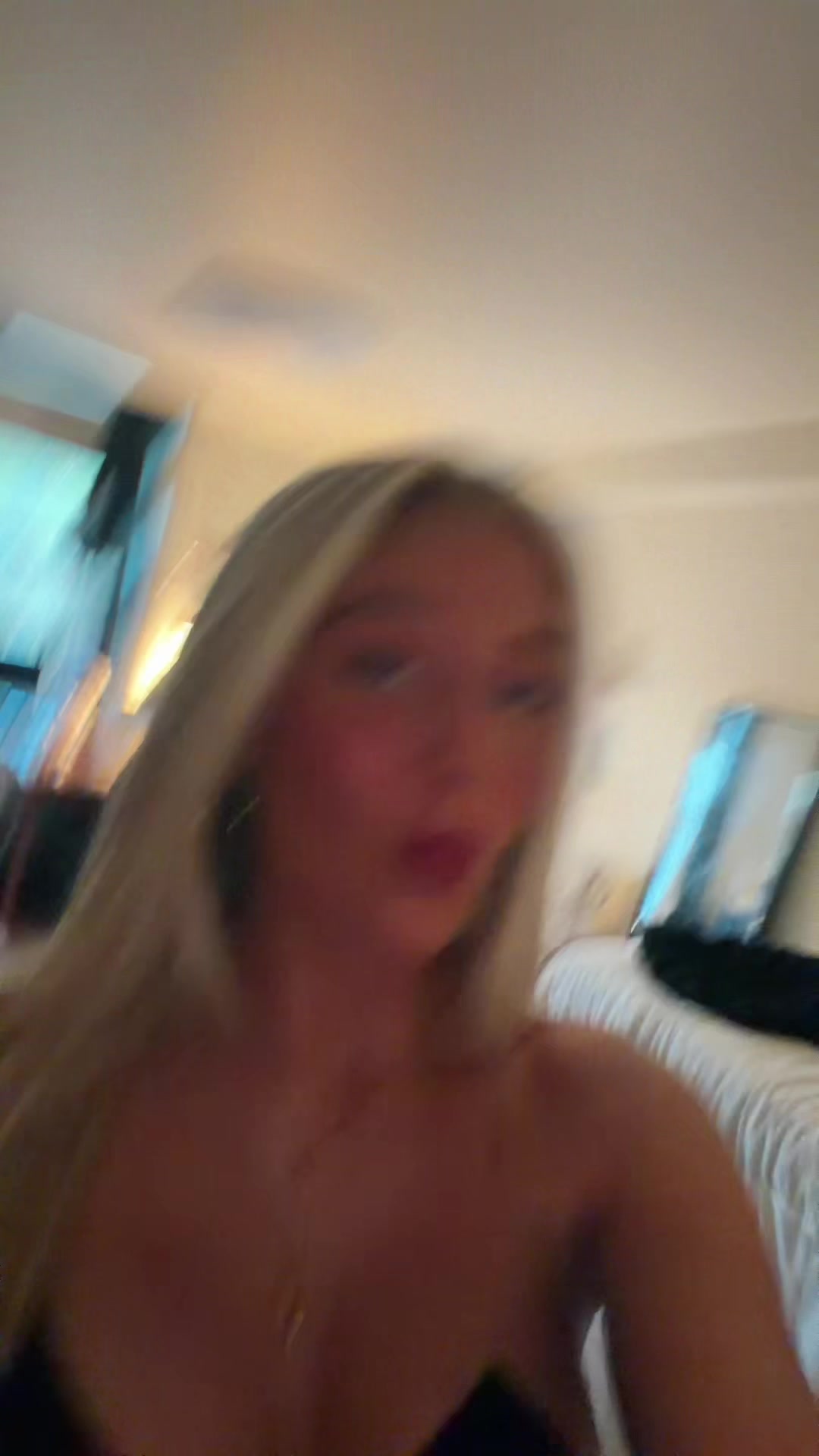 @yolo
