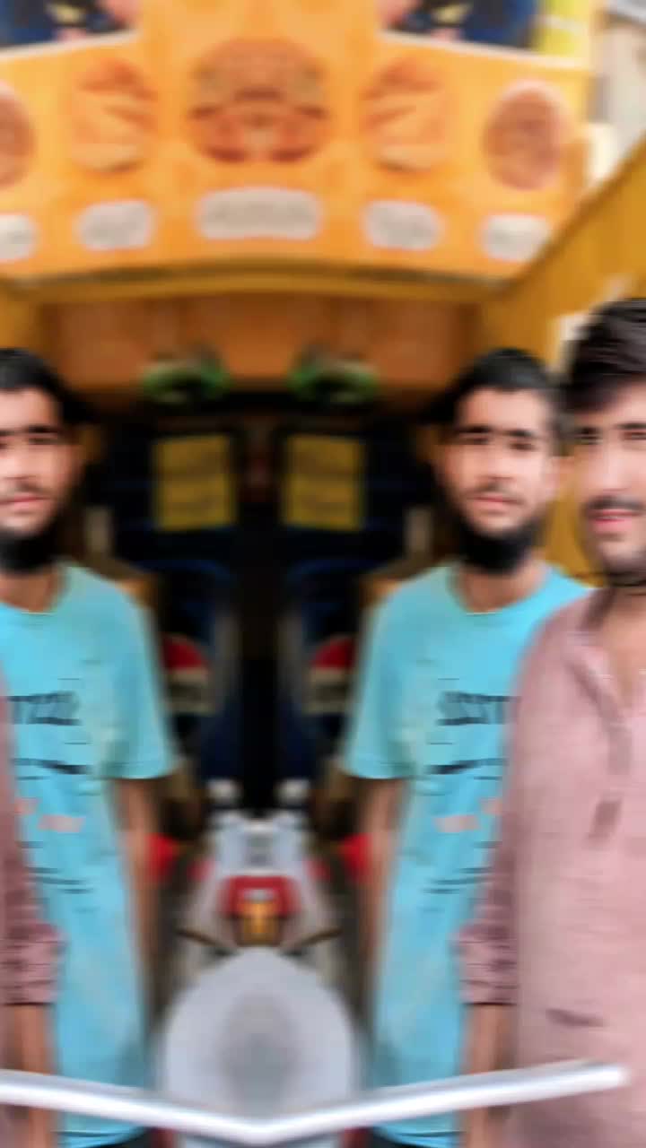 @Shahid khkarâ€ïžð¹â€ïžð¹