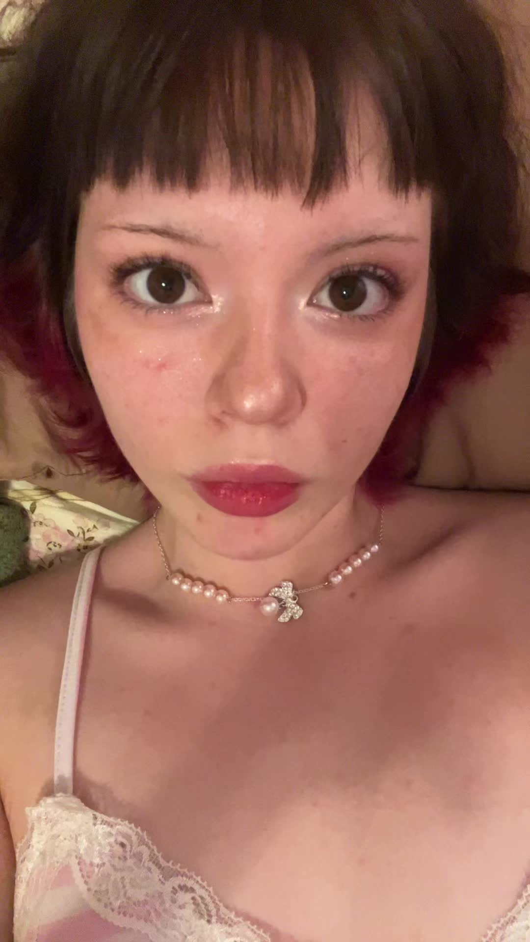 @emma ⋆˚꩜。