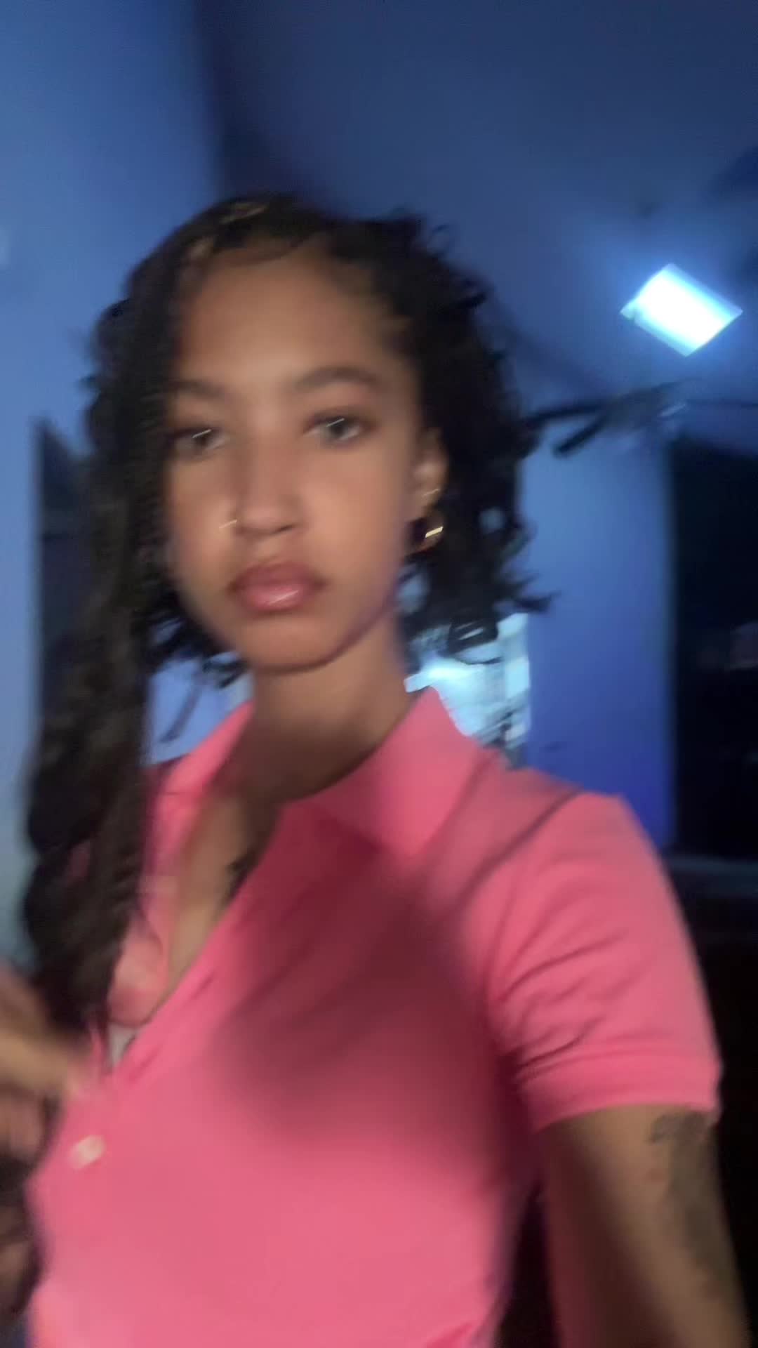 @amaya