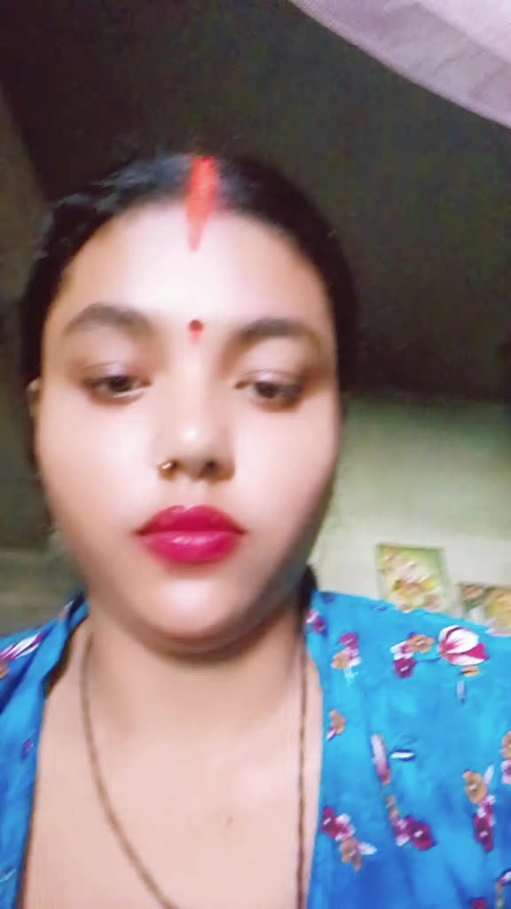 @Hridesh Gupta