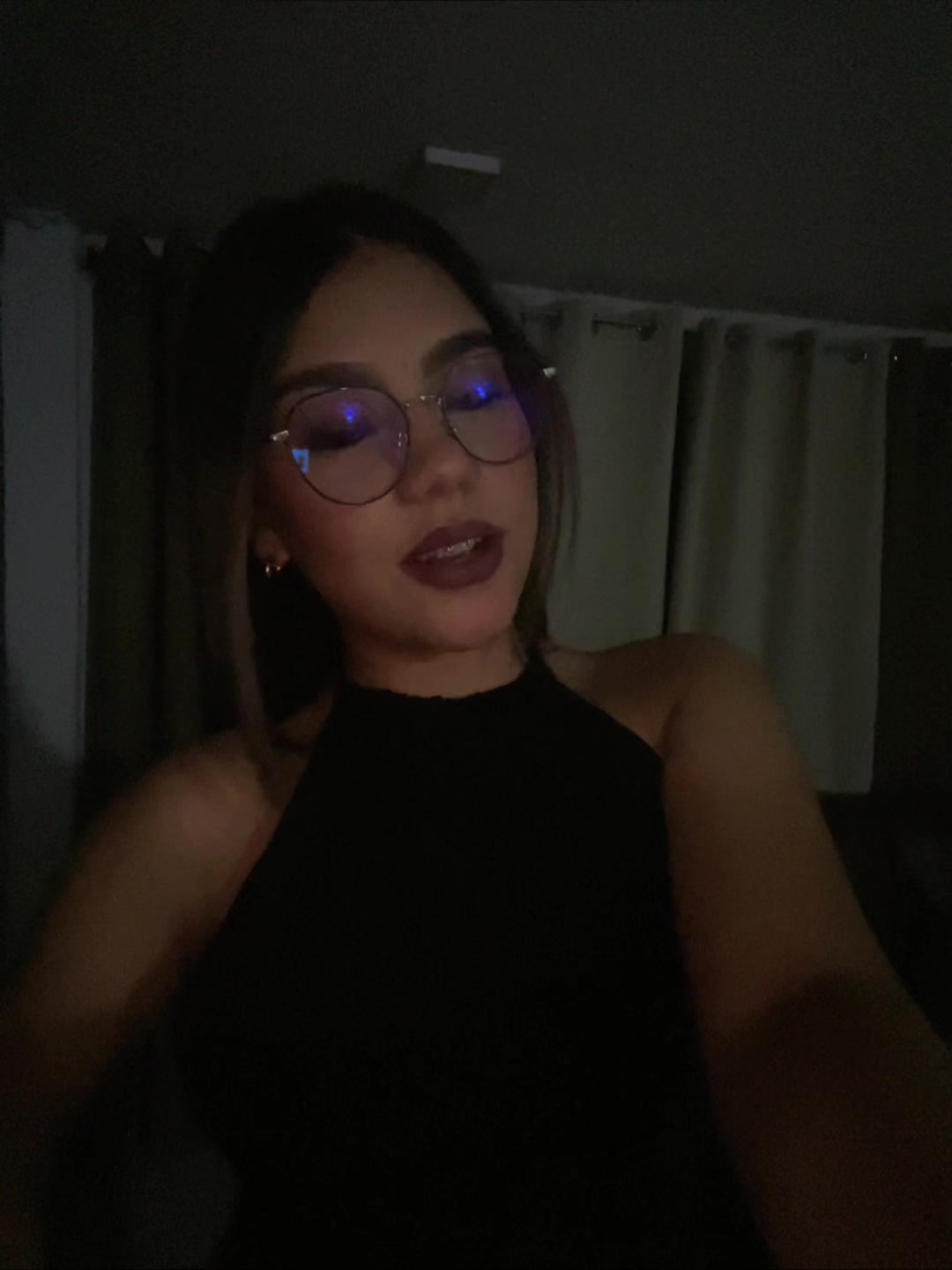 @ana.lu_27