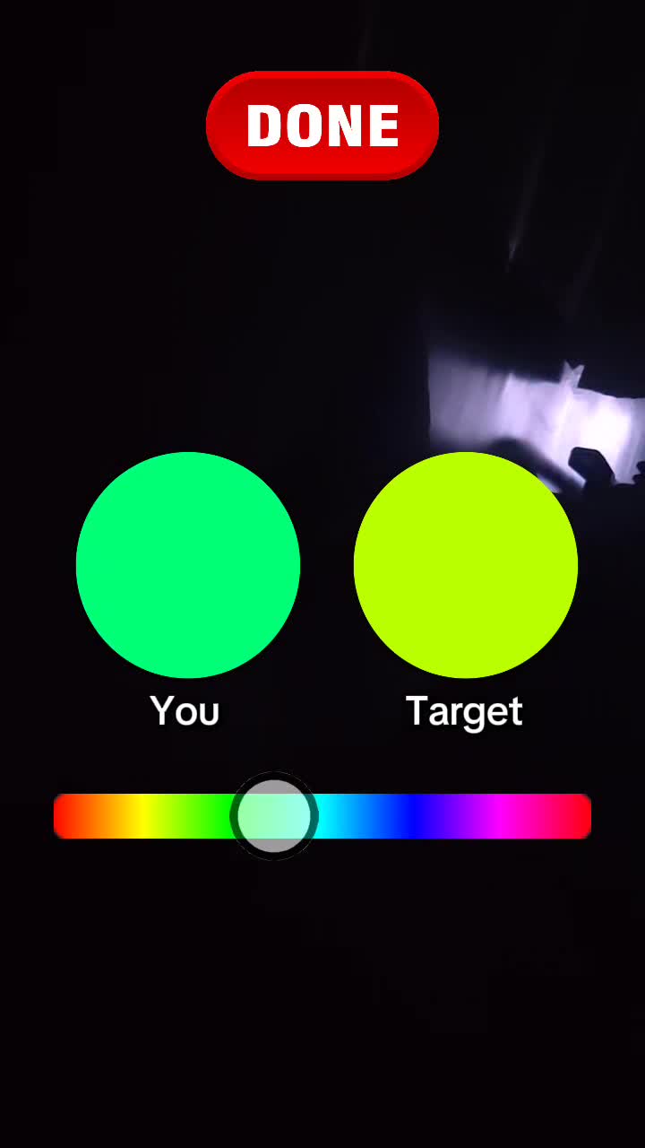 @filter_king