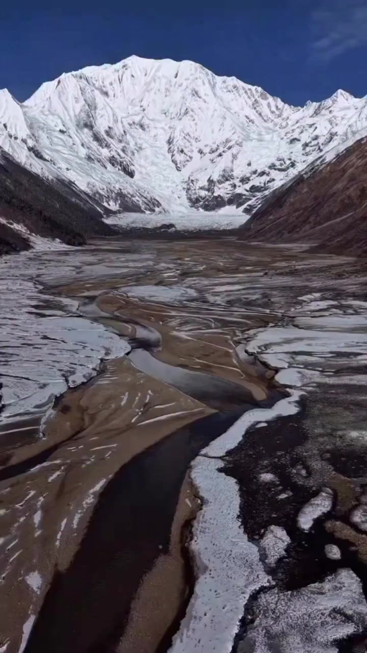 @Tapendra Kunwar95