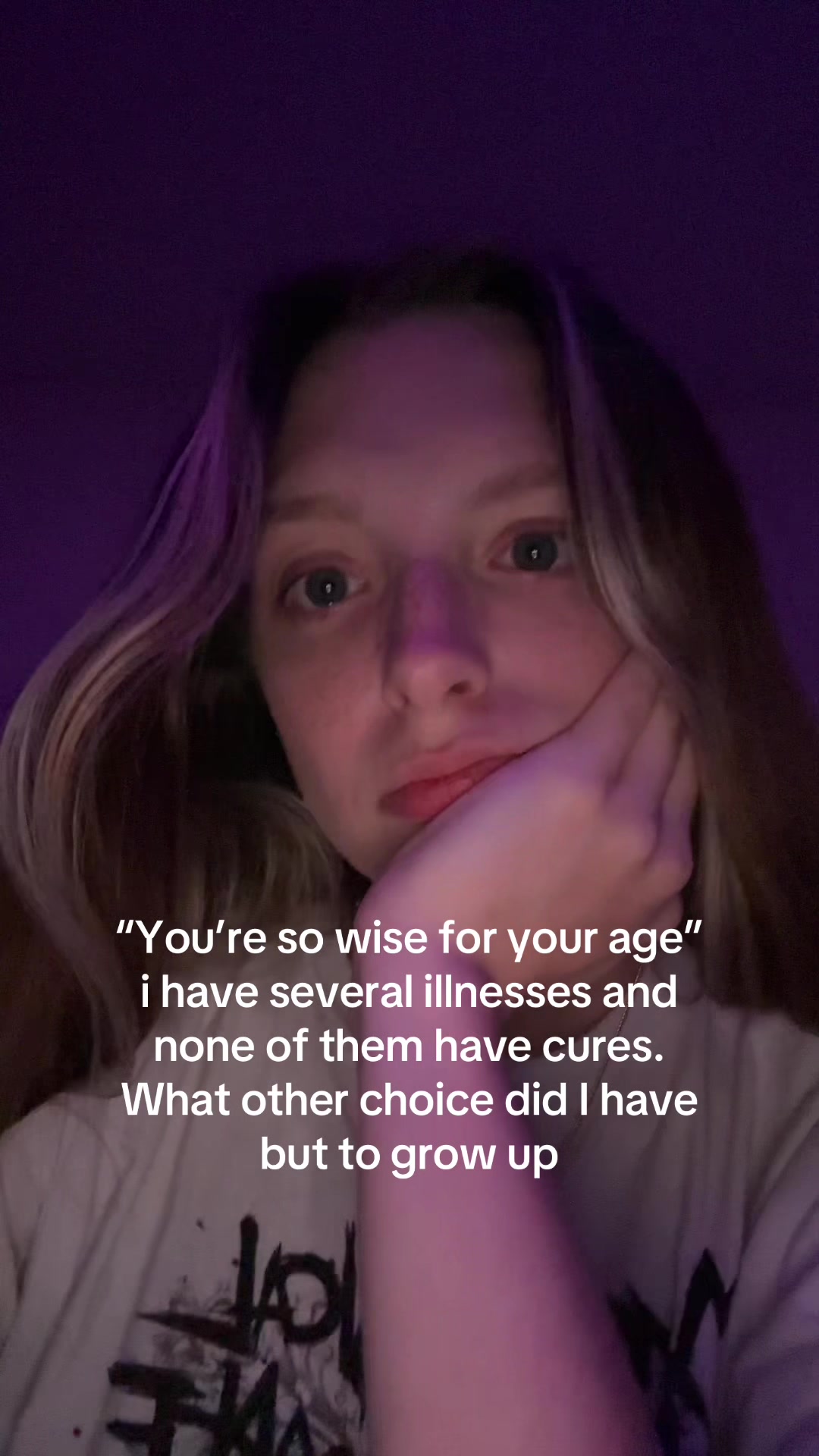 @aud.
