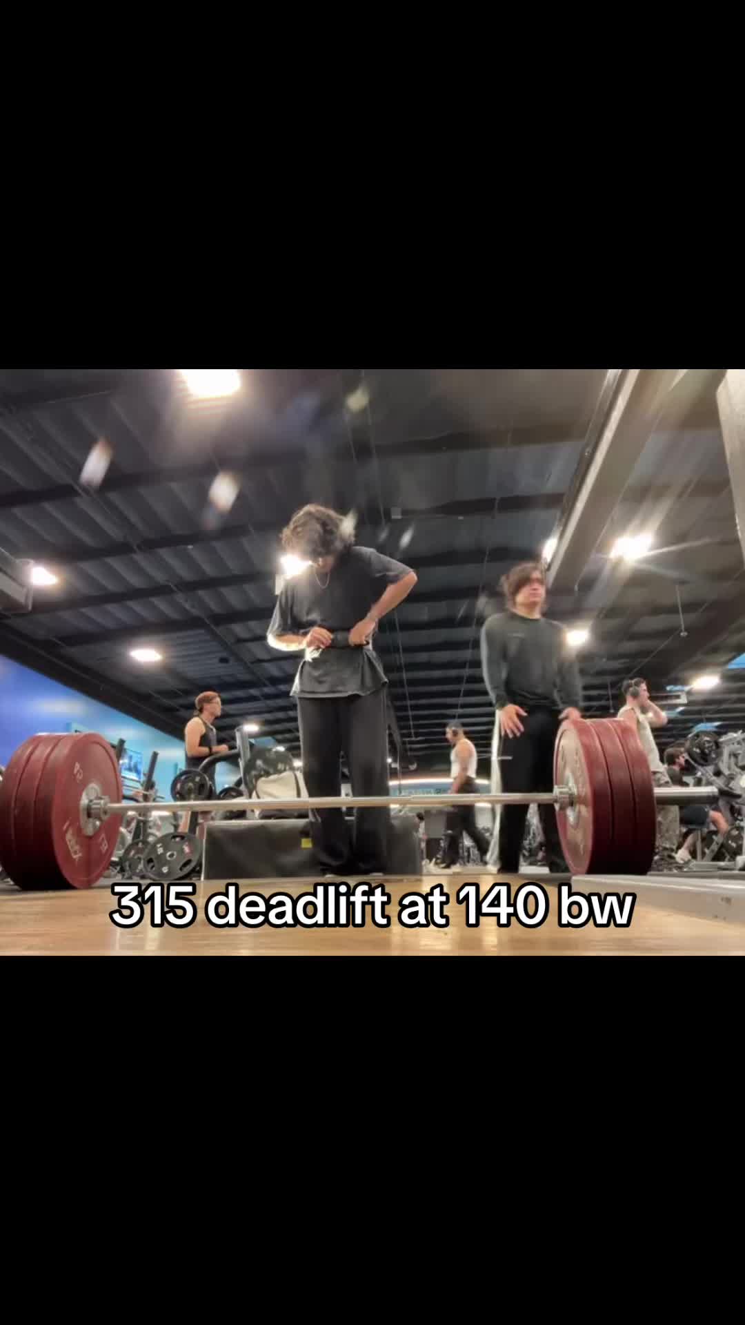 @🏋️Eliyaliftz🇮🇷