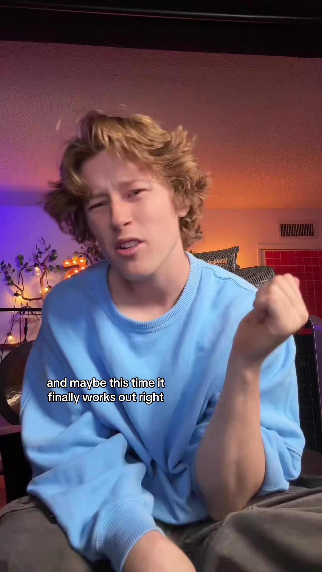 @Ky