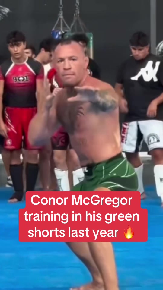 @ESPN MMA