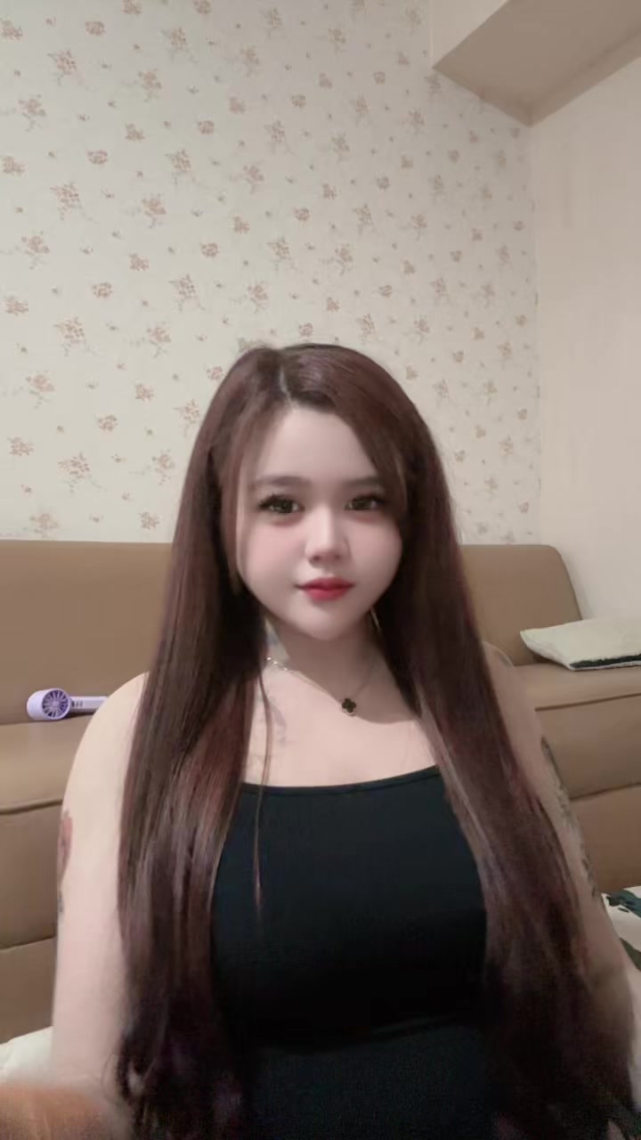 @Ratu lola