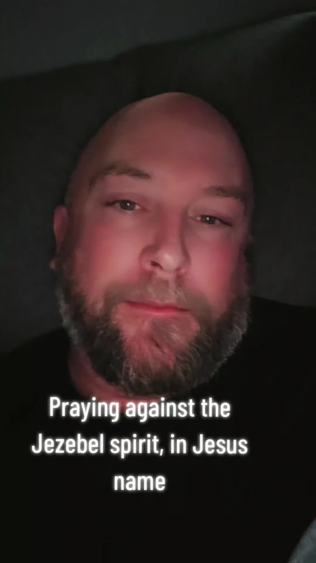 @TheMaineMan