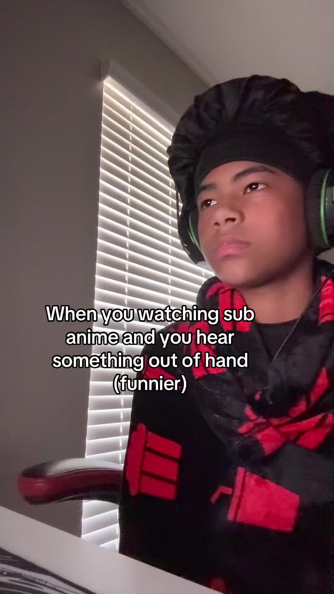 @Yūrei