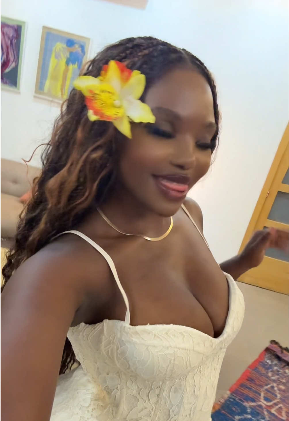 @Sha2x3x