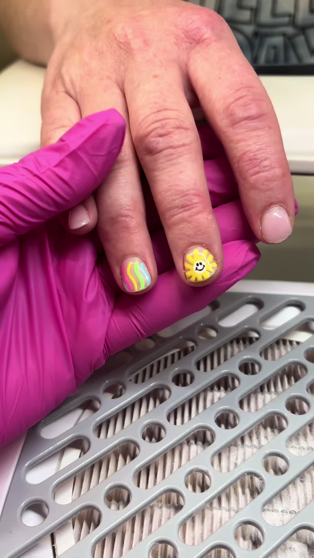 @eelectric.nails
