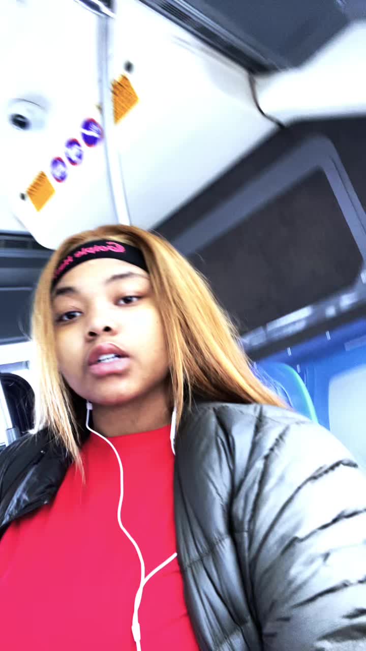 @777Butt