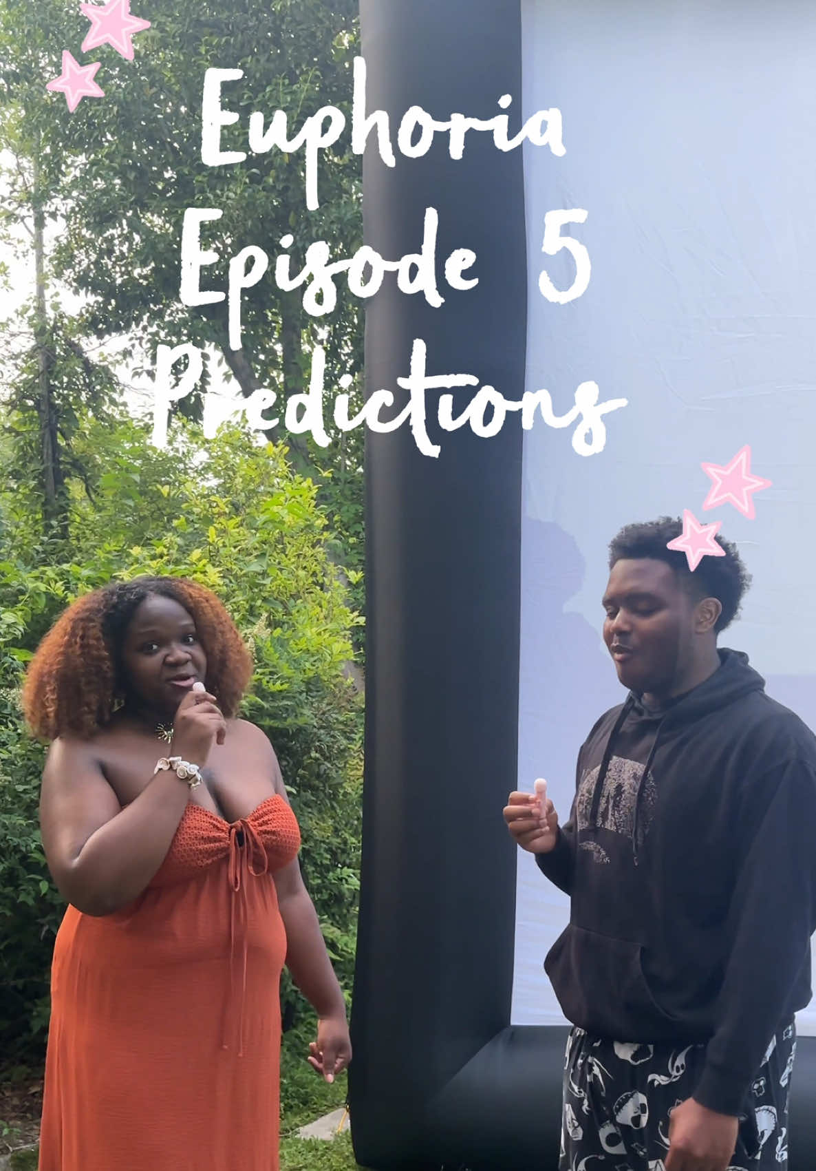 @alicecreativeco