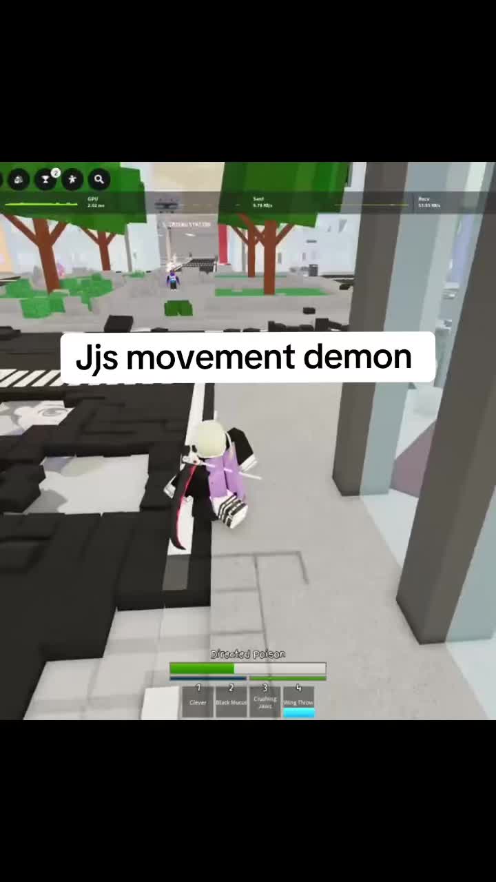 @dingus