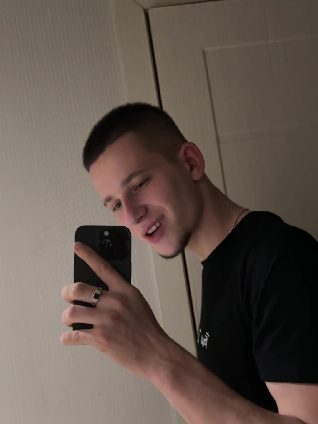 @maksguf 🥷🏻🫀