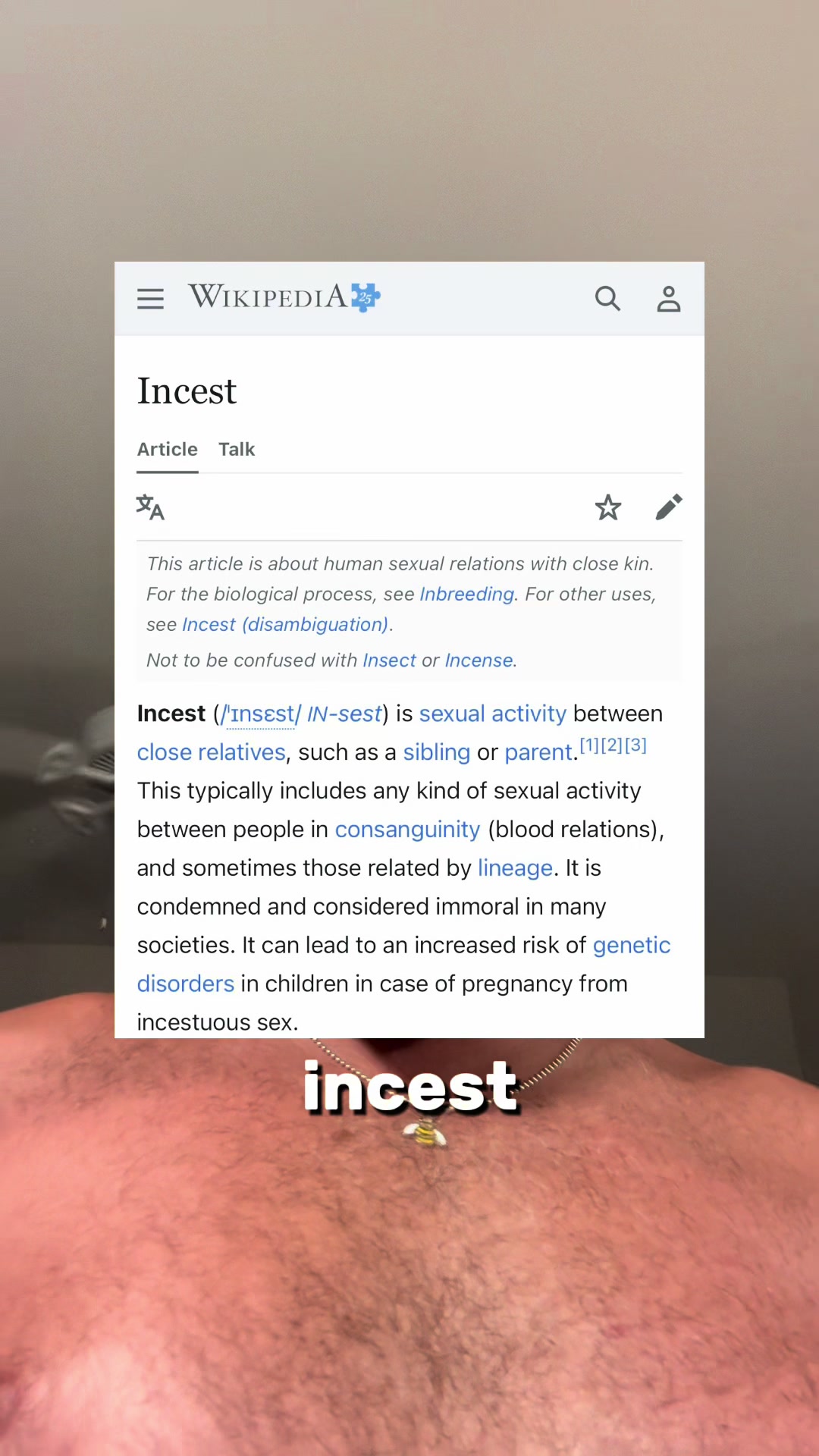 @bearfluence