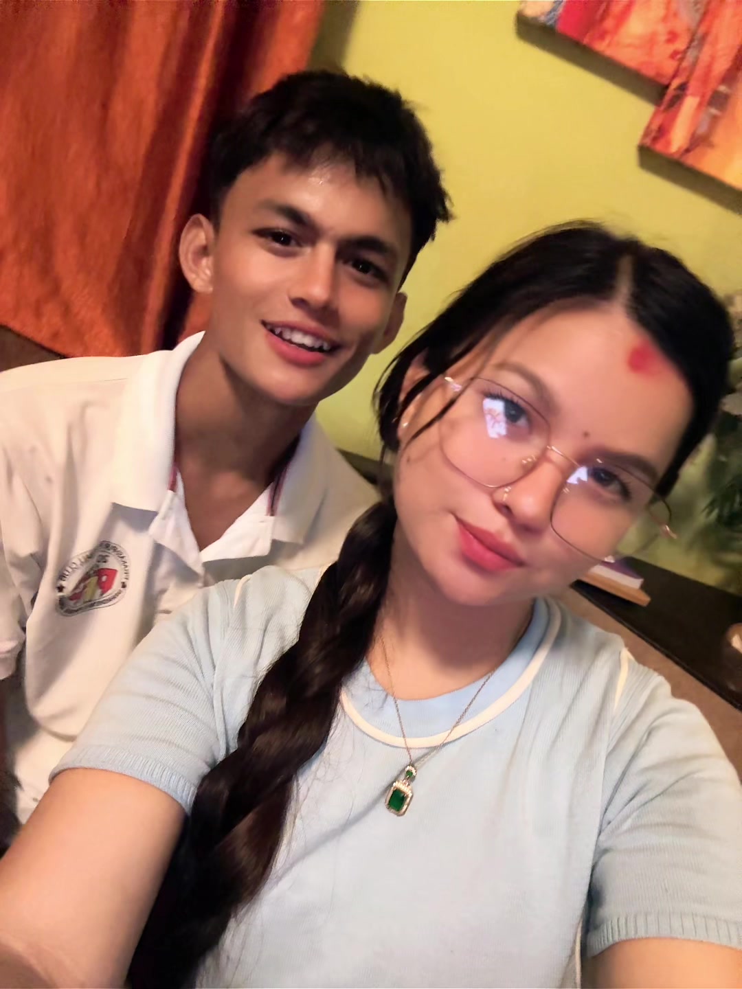 @Dipisha karki🦢