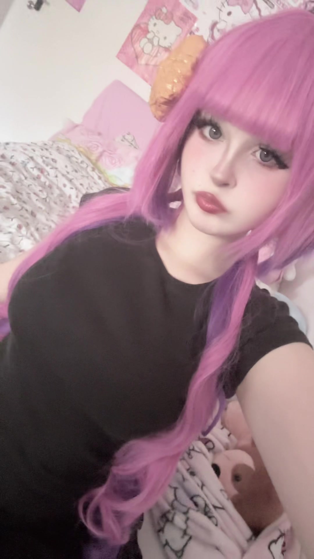 @Alesia ᛦ