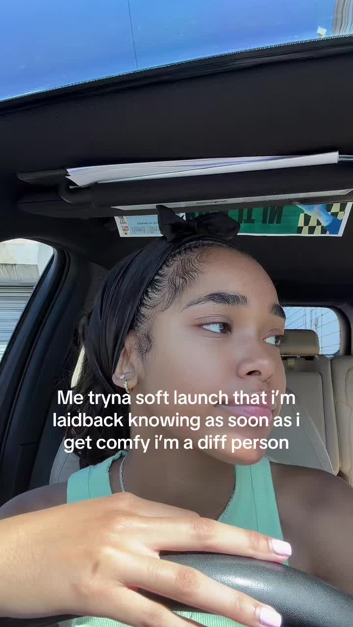 @🍋🍡🦴🍋