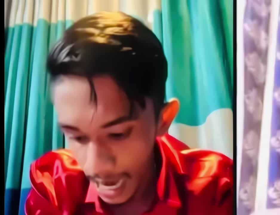 @princeraja.3
