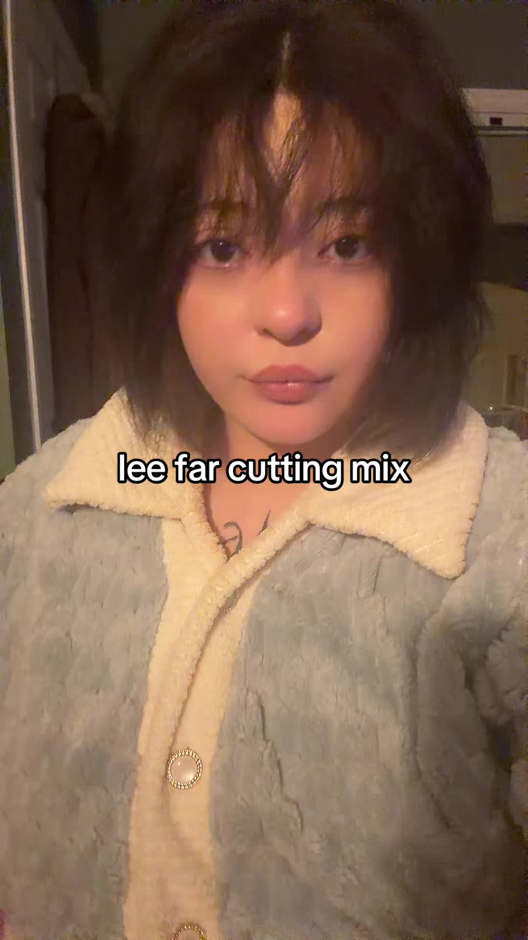 @princessriri