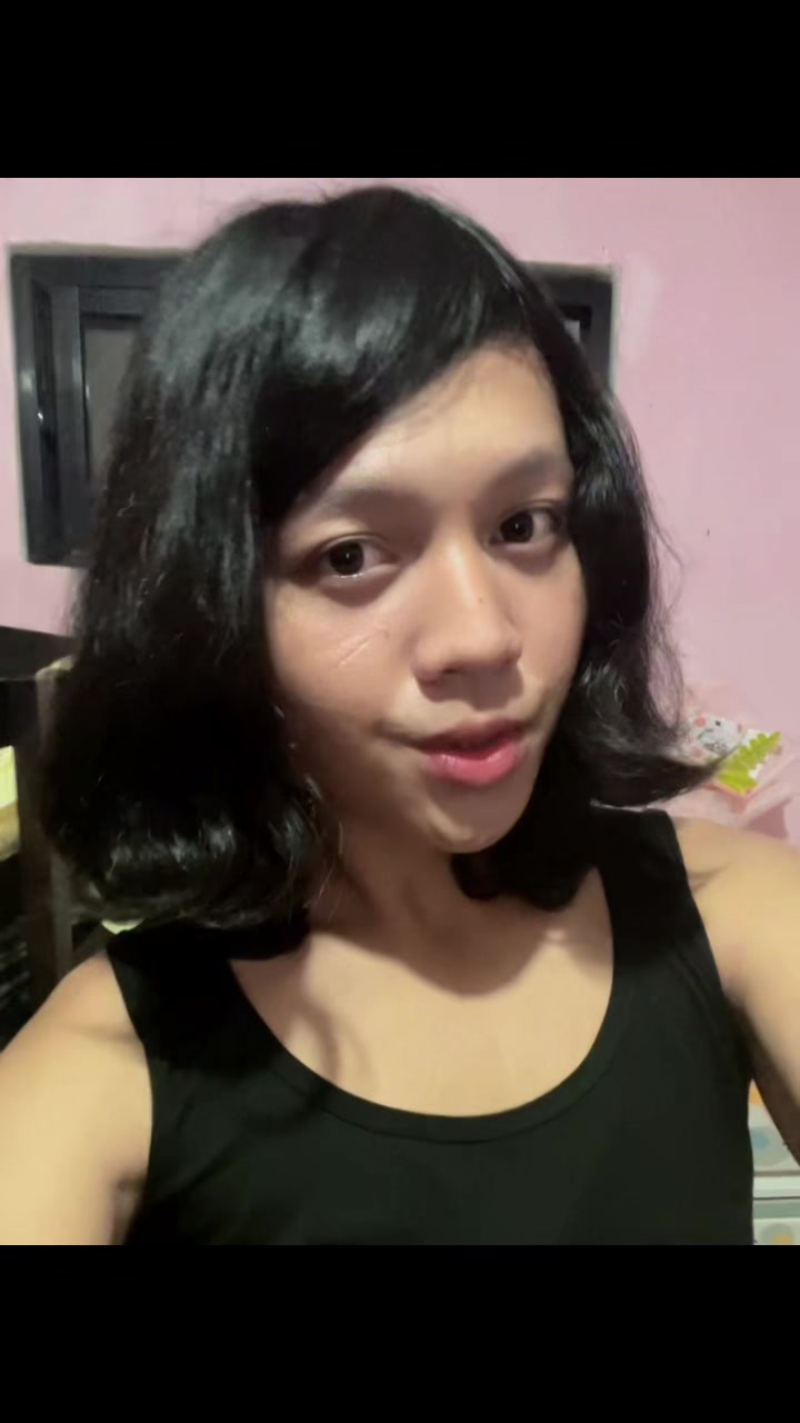 @JED🫰🏻