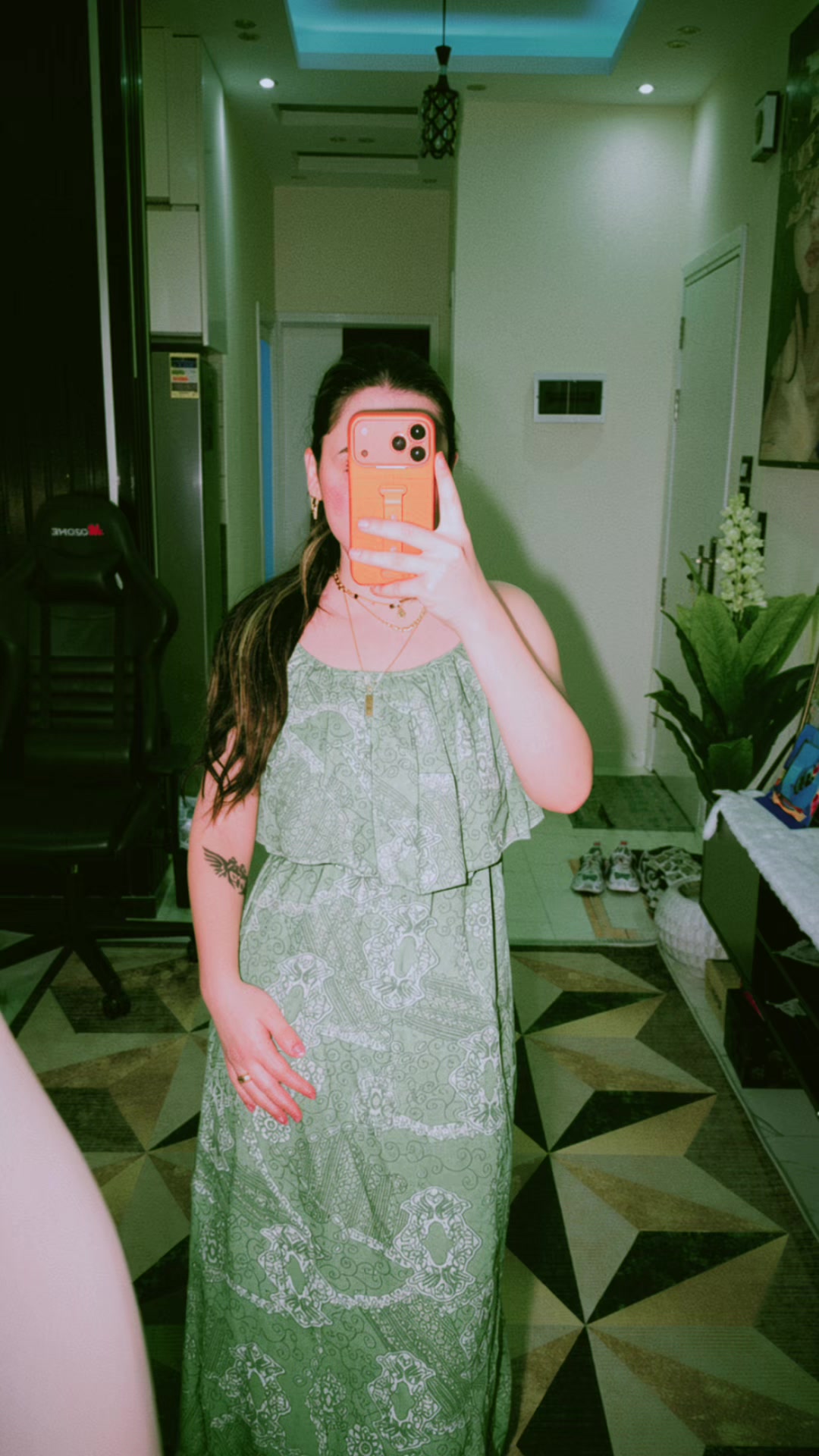 @دِيـ-ـدَا 🍒🦂